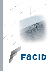 FACID 65 BR - Catalogo Brasil.pdf