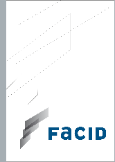 FACID - Brochure.pdf